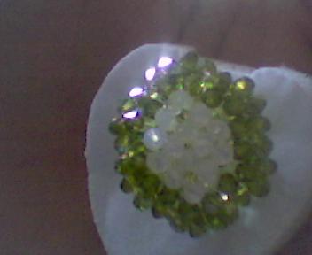 bague09